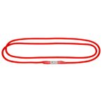 Skylotec - Alp Loop - Rundschlinge Gr 120 cm rot