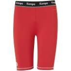 KEMPA Tights ATTITUDE, Größe M in Rot