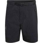 ADIDAS Herren Latzhose Terrex Xperior CLIMA365 Mid, Größe S in Schwarz