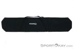 Feedback Sprint Travel Tasche-Schwarz-One Size