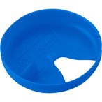 Nalgene Sipper - Trinkflaschendeckel blau