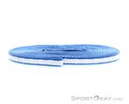 Beal Dyneema 10mm 240cm Bandschlinge-Blau-240