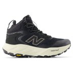New Balance - Fresh Foam X Hierro Hiker GTX - Wanderschuhe 50 schwarz