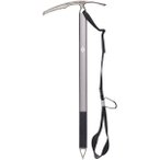 BLACK DIAMOND Schlosserei RAVEN ICE AXE mit GRIP, Größe 65 in Bunt
