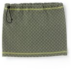 Ciele DOS Beanie Schlauchtuch  Schals & Multifunktionstücher beige Größe ONE 