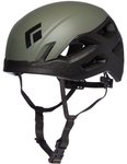 Black Diamond - Helm für Alpinklettern/Bergsteigen &ndash; Unisex &ndash; Visio