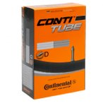 Continental - Compact Tube Hermetic Plus 24'' - Fahrradschlauch Gr 24'' x 1,30''