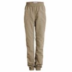 Craghoppers Kinder Nosilife Pinzon Hose ( Beige 128 Größe,)