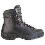 Hanwag - Alaska Winter GTX - Winterschuhe 44 grau