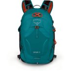 OSPREY Rucksack Sylva 12, Größe ONE SIZE in Grün