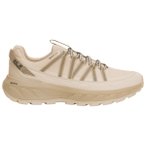 Jack Wolfskin - Wild Hike Texapore Low - Multisportschuhe 44,5 beige
