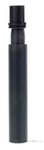 Shimano TL-BB13 Innenlager Werkzeug-Schwarz-One Size
