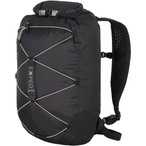 Exped Cloudburst 15   Daypacks schwarz Größe 15L Lifestyle | Reise