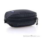 Patagonia Black Hole Cube 3l Packtasche-Schwarz-One Size