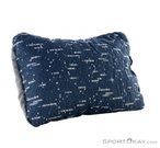 Therm-a-Rest Compressible Pillow L Reisekissen-Dunkel-Blau-L