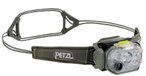 Petzl Swift® RL - Stirnlampe