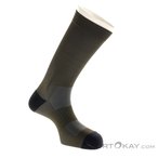 Dainese HGL Grass Bikesocken-Grau-S
