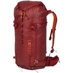 Exped Verglas 40 - Rucksack