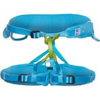 EDELRID Finn III Klettergurt Kinder