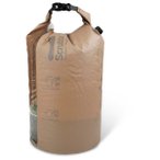 Scrubba - Wash Bag Gr 13,5 l tactical
