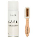 Espadrij - Care Set - Schuhpflege 200 ml