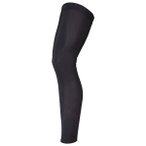 Endura - FS260 Thermo Beinwärmer - Beinlinge Gr S/M grau