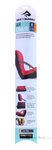 Sea to Summit Air Chair Regular Sitzkissen Zubehör-Schwarz-Regular