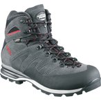 Meindl Antelao GTX  Herren  Wanderschuhe grau Größe 46.5 Camping Wasserdicht