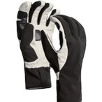 Ortovox Tour Fingerhandschuhe Unisex ( Schwarz L Größe,)