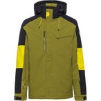 KILLTEC KSW 257 Skijacke Herren