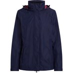 McKinley Adia Funktionsjacke Damen