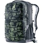 DEUTER Rucksack Cotogy, Größe ONE SIZE in Schwarz