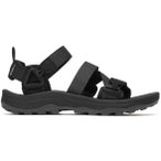 Merrell Speed Fusion Sport RMX Herren Trekkingsandalen ( Schwarz 43 EU, EU |)