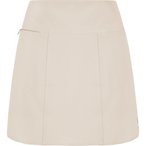 Sherpa Adventure Gear Sajilo Adventure Rock Damen  Röcke beige Größe XS Lifes