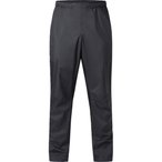 Haglöfs L.I.M Airak 2,5l Hose Herren  Hardshellhose & Regenhose schwarz Größe