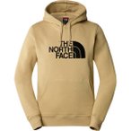 THE NORTH FACE THENORTHFACE Herren Kapuzensweatshirt "Drew Peak", Größe M in B