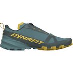 Dynafit Traverse GTX  Herren  Zustiegsschuhe blau Größe 40 Trekking Wasserdich