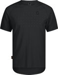 Scott - Stretch-MTB-T-Shirt, widerstandsfähig und atmungsaktiv &ndash; Herren &