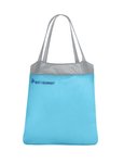 Sea To Summit Ultra-Sil Einkaufstasche 30 Liter 30 Liter