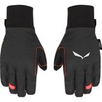Salewa Ortles DST/Am  Damen  Skihandschuhe schwarz Größe XS Trekking  Hautfreu