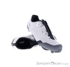 Northwave Striker Herren MTB Schuhe-Hell-Grau-47