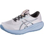 ASICS GEL-CUMULUS 28 Laufschuhe Herren