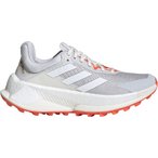 adidas Terrex Soulstride Ultra  Damen  Trailrunningschuhe grau Größe 37  Trail