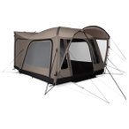 Kampa - Roam Air TC Low - Busvorzelt grau