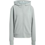 adidas Workout   Damen  Freizeitjacke, Parkas gruen Größe XS Lifestyle  Hautfr