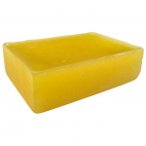 Pinewood - Bienenwachs Gr 90 g neutral