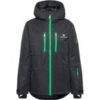 Maui Wowie Snowboardjacke Herren