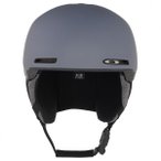 Oakley - Mod1 Mips - Skihelm Gr 61-63 cm - XL grau