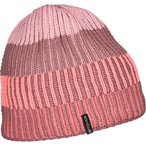Ortovox Deep Knit   Mützen & Beanies rosa Größe ONE SIZE Trekking Atmungsakti