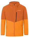 VauDe Herren Tekoa Softshelljacke M